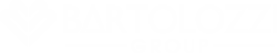 logo Bartolozzi Group