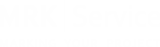 logo MRK